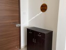 3 BHK Flat for Rent in Baner Road
